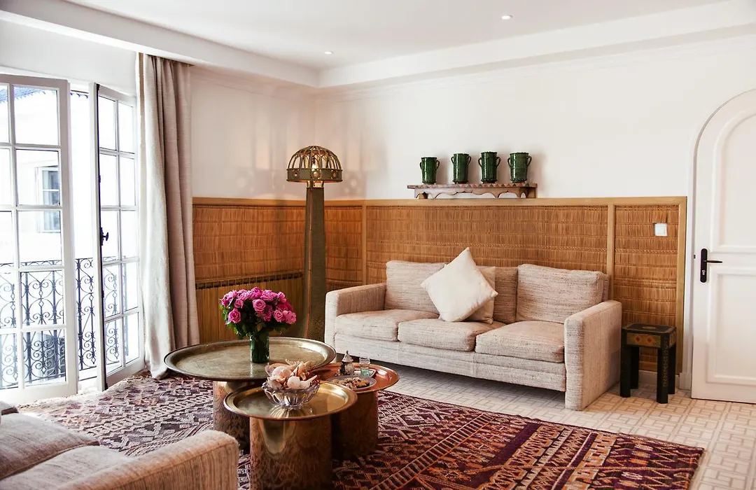 Riad Mokhtar-1