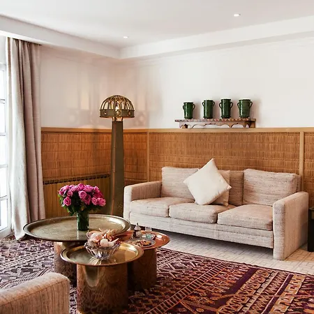 Riad Mokhtar-3